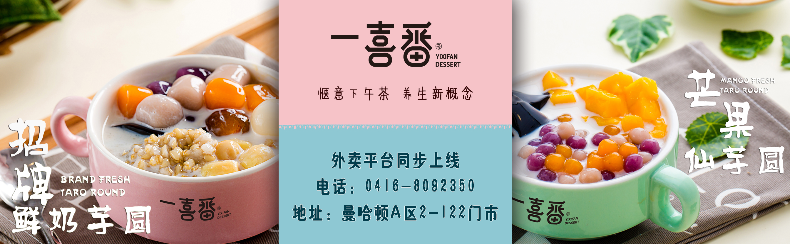 1525768583284913.png